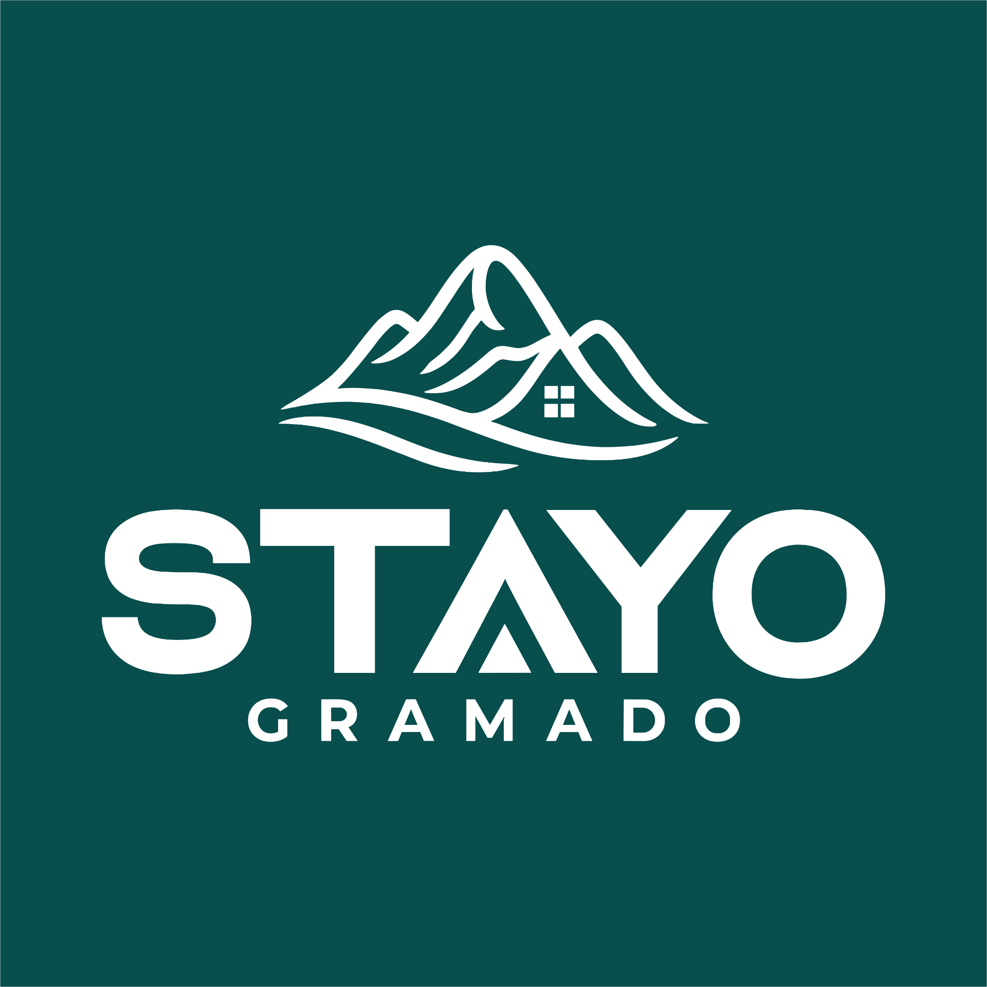 Stayo