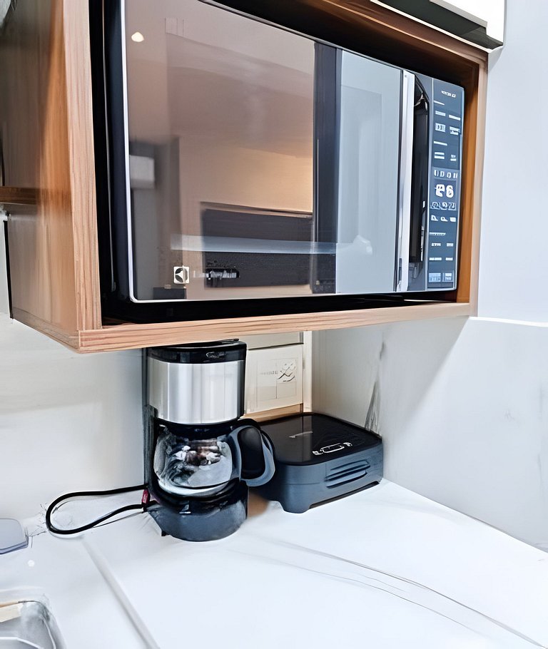 Linda vista para Roda Gigante | By @stayo.gramado