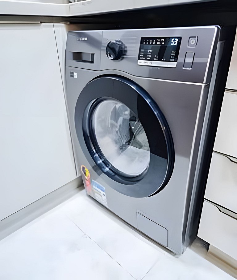 Linda vista para Roda Gigante | By @stayo.gramado