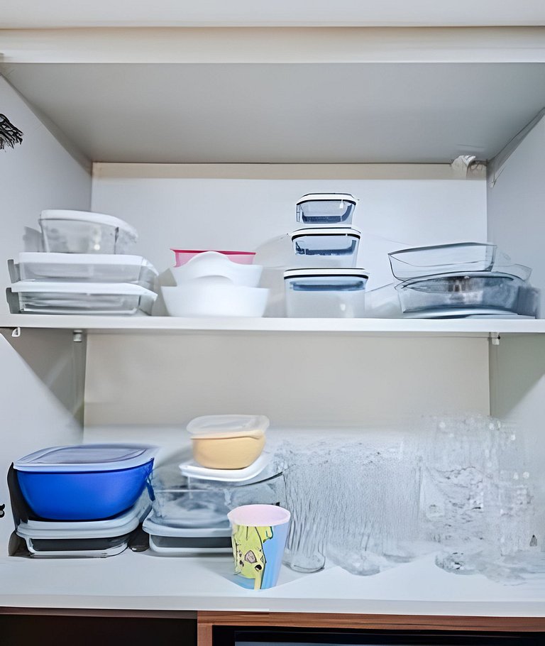 Linda vista para Roda Gigante | By @stayo.gramado