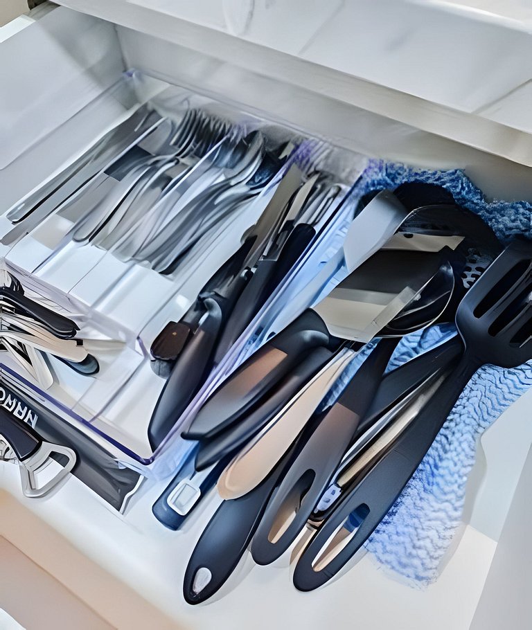 Linda vista para Roda Gigante | By @stayo.gramado