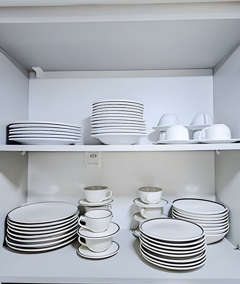 Linda vista para Roda Gigante | By @stayo.gramado