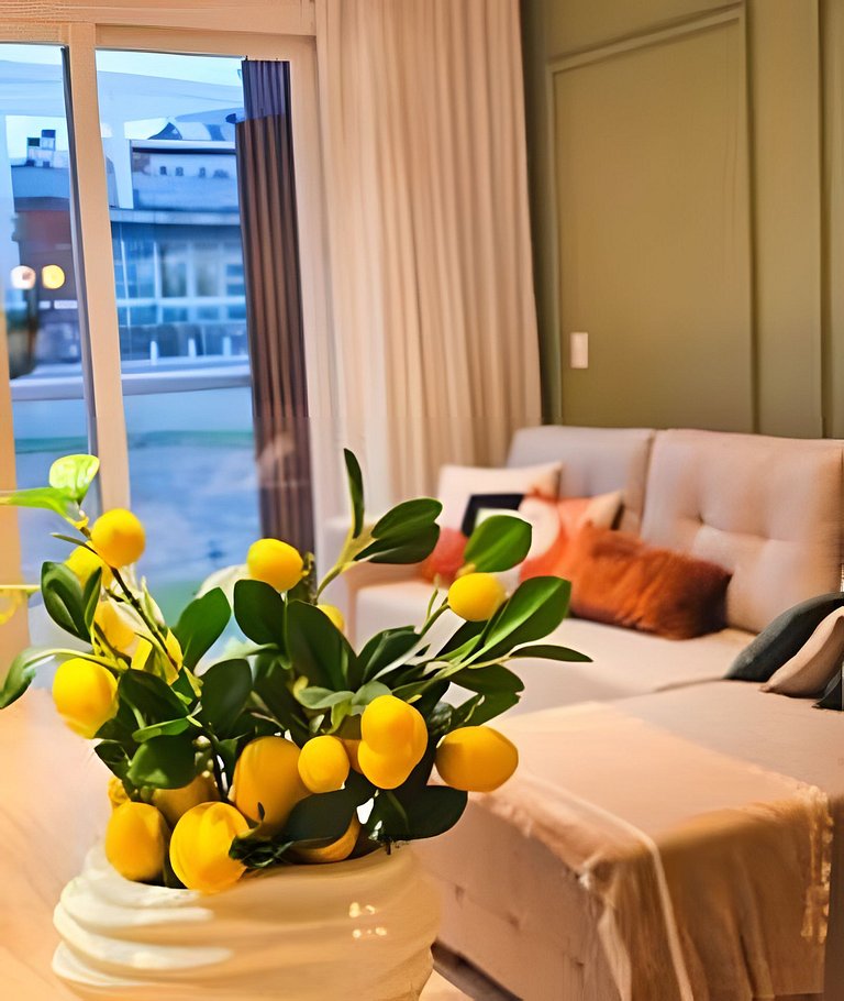 Conforto no Vêneto Gramado | By @stayo.gramado