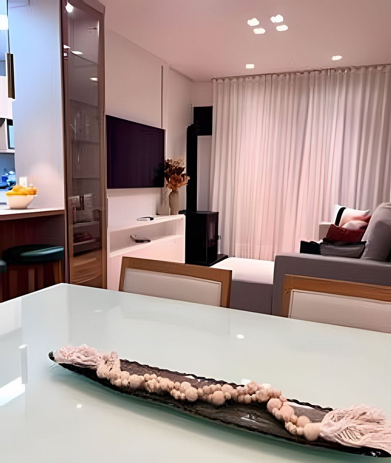 Conforto no Vêneto Gramado | By @stayo.gramado