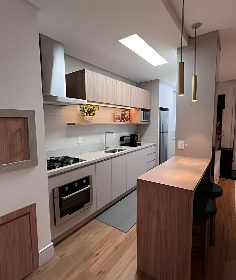 Conforto no Vêneto Gramado | By @stayo.gramado