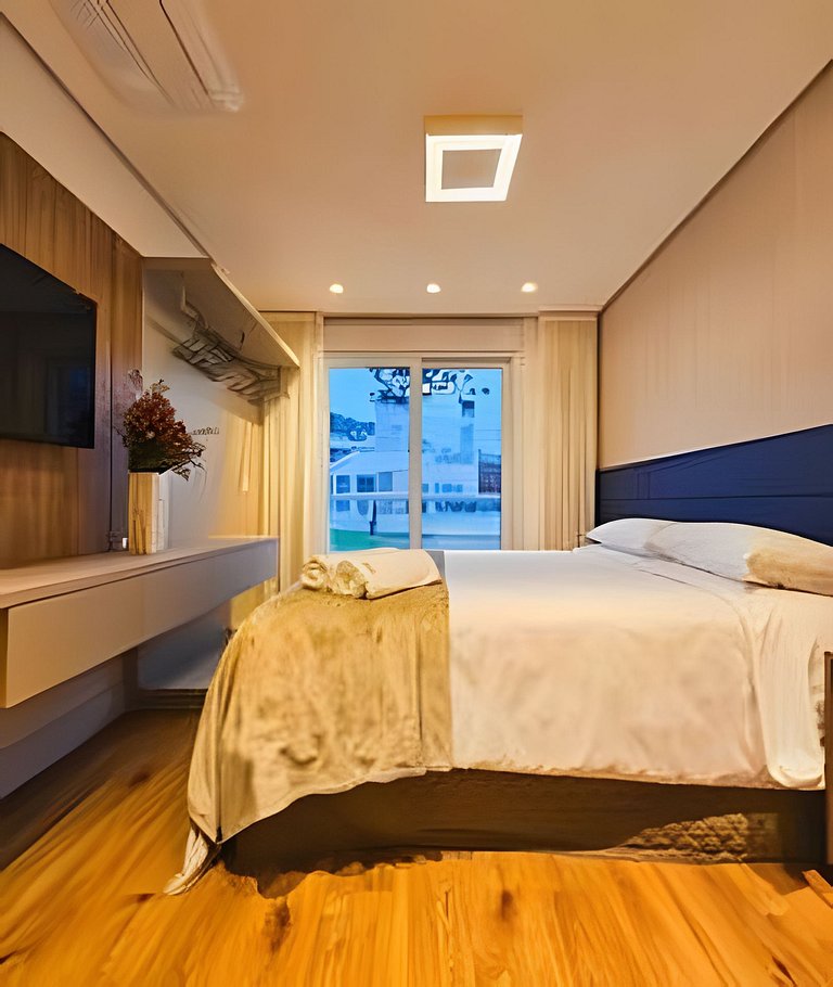 Conforto no Vêneto Gramado | By @stayo.gramado