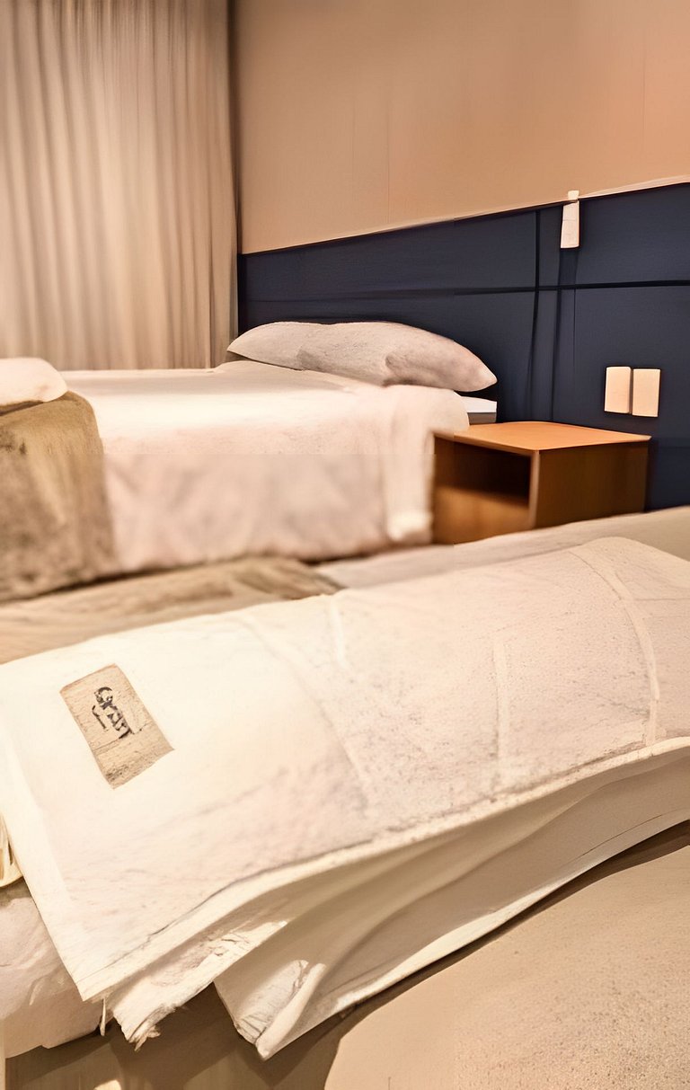 Conforto no Vêneto Gramado | By @stayo.gramado