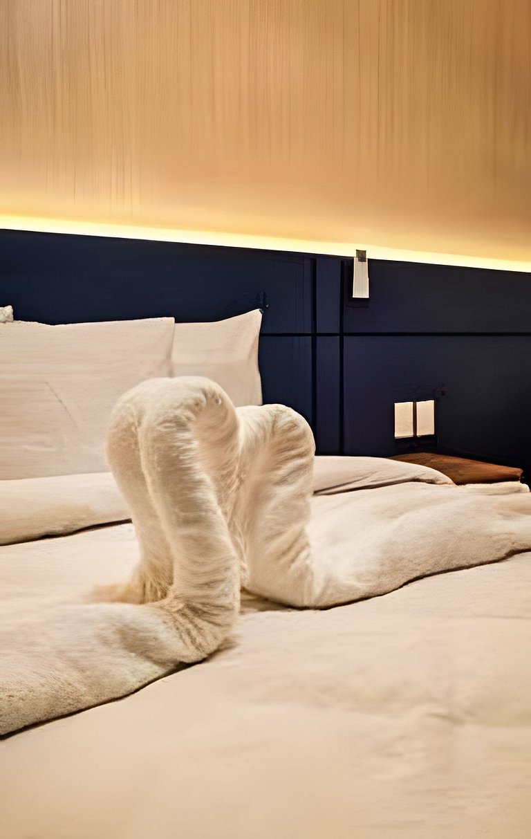 Conforto no Vêneto Gramado | By @stayo.gramado