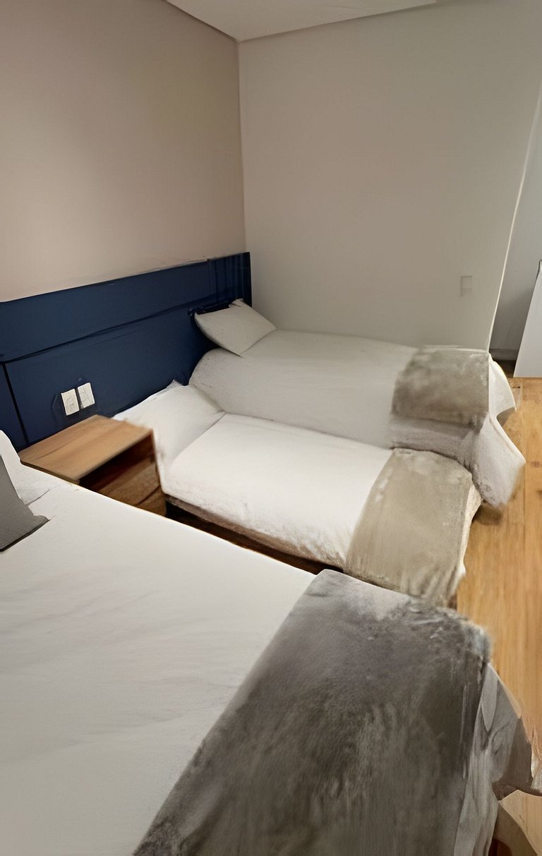 Conforto no Vêneto Gramado | By @stayo.gramado