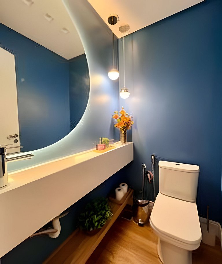 Conforto no Vêneto Gramado | By @stayo.gramado