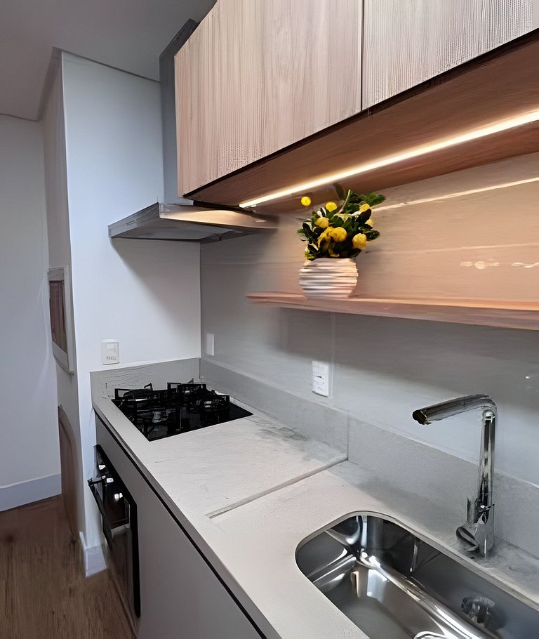 Conforto no Vêneto Gramado | By @stayo.gramado