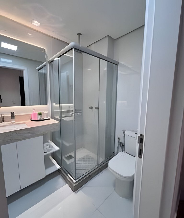 Conforto no Vêneto Gramado | By @stayo.gramado