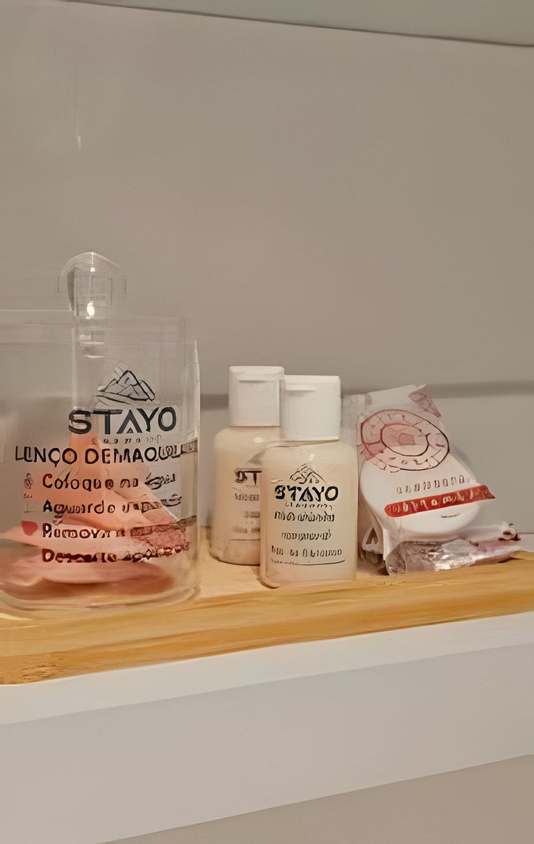 Conforto no Vêneto Gramado | By @stayo.gramado