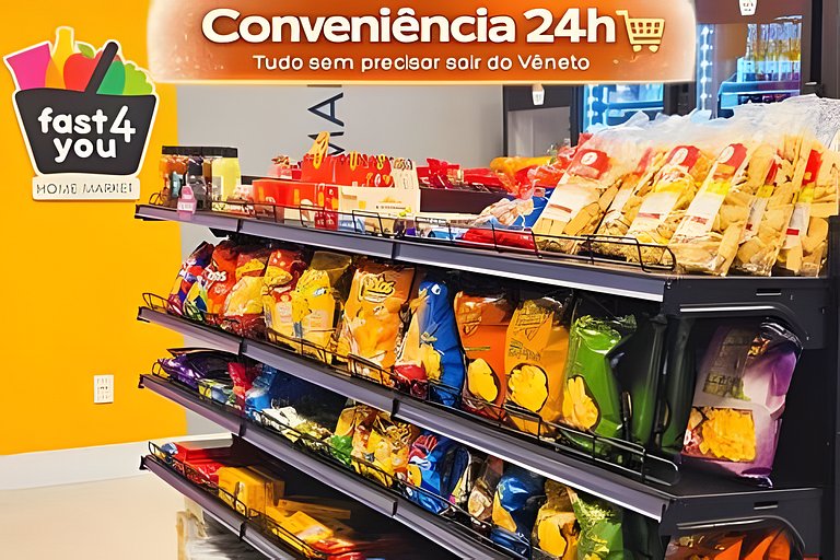 Conforto no Vêneto Gramado | By @stayo.gramado