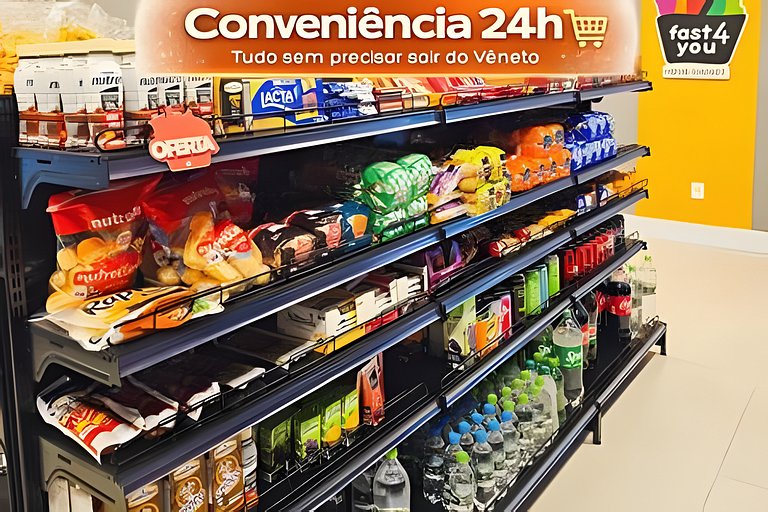 Conforto no Vêneto Gramado | By @stayo.gramado