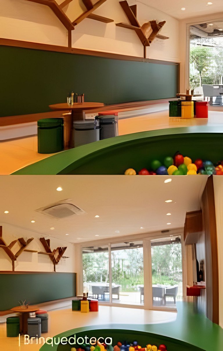 Conforto no Vêneto Gramado | By @stayo.gramado