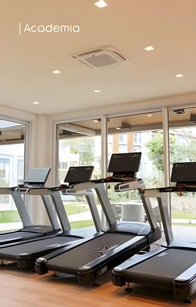 Conforto no Vêneto Gramado | By @stayo.gramado