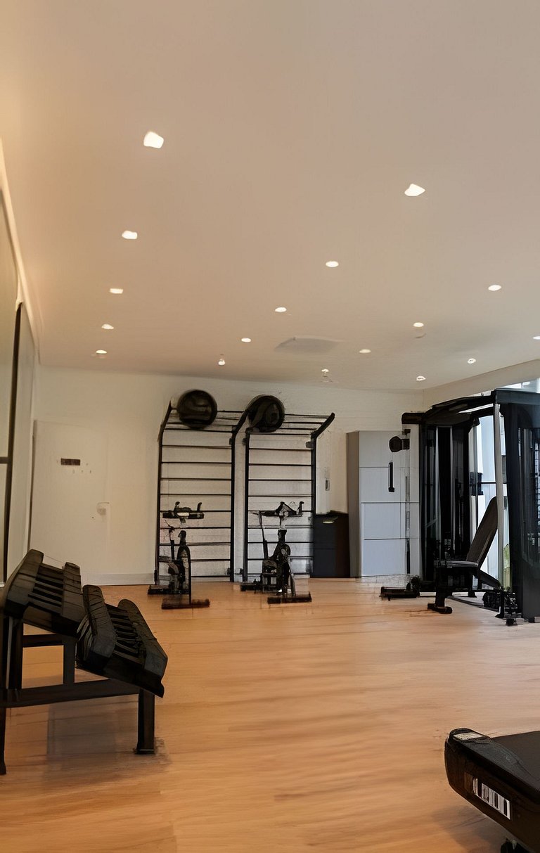 Conforto no Vêneto Gramado | By @stayo.gramado