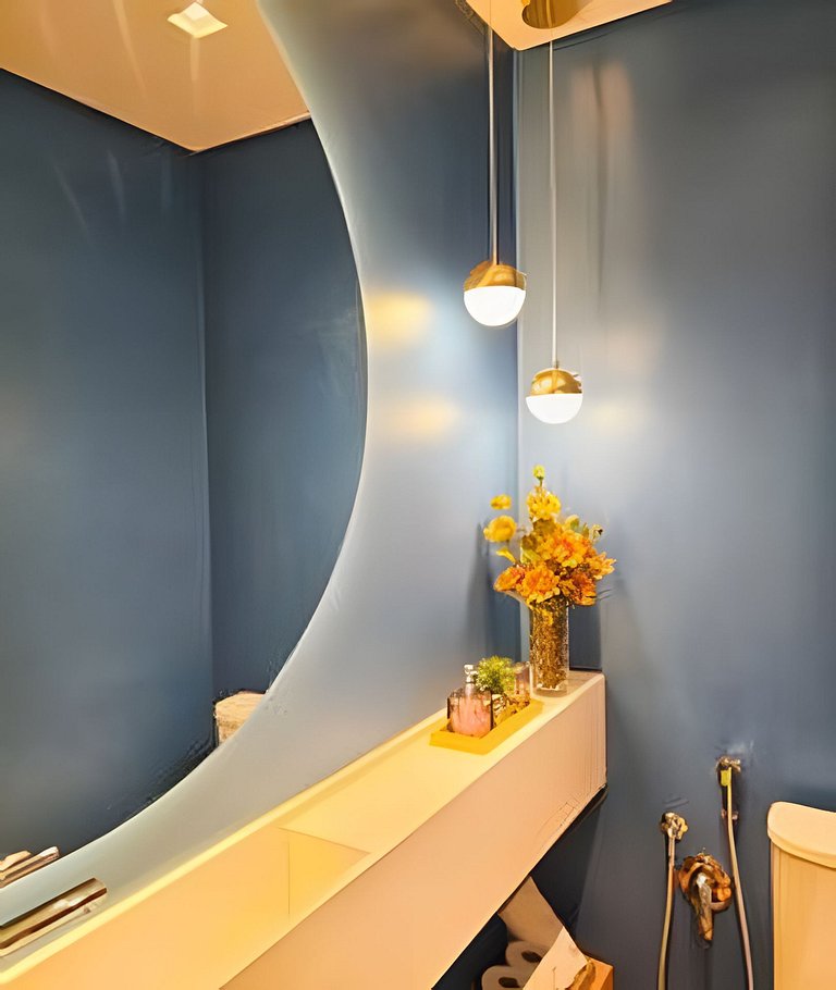 Conforto no Vêneto Gramado | By @stayo.gramado