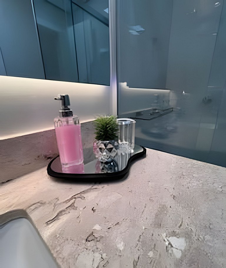 Conforto no Vêneto Gramado | By @stayo.gramado