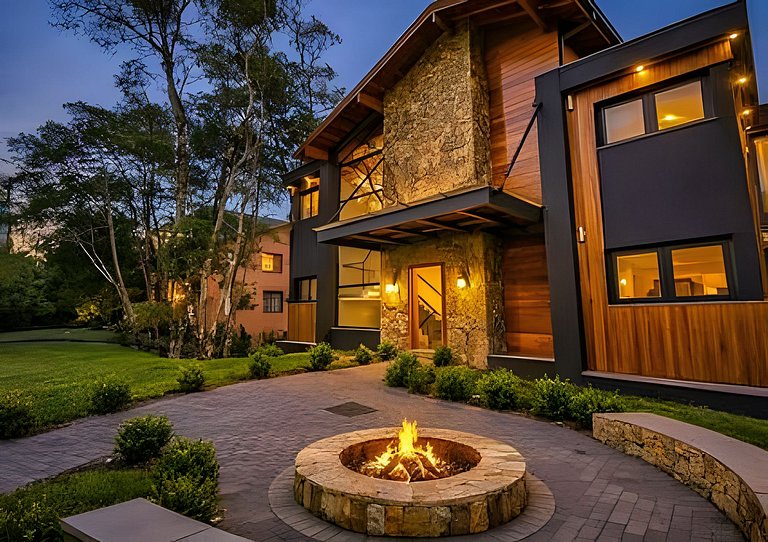 Laje de Pedra Canela | By @stayo.gramado