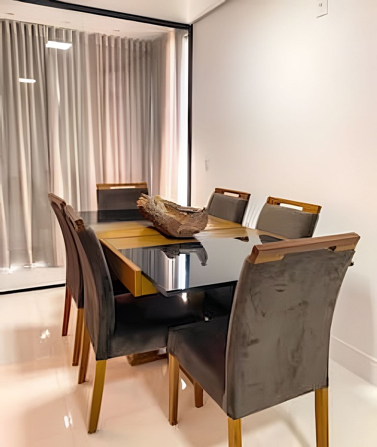 Laje de Pedra Canela | By @stayo.gramado