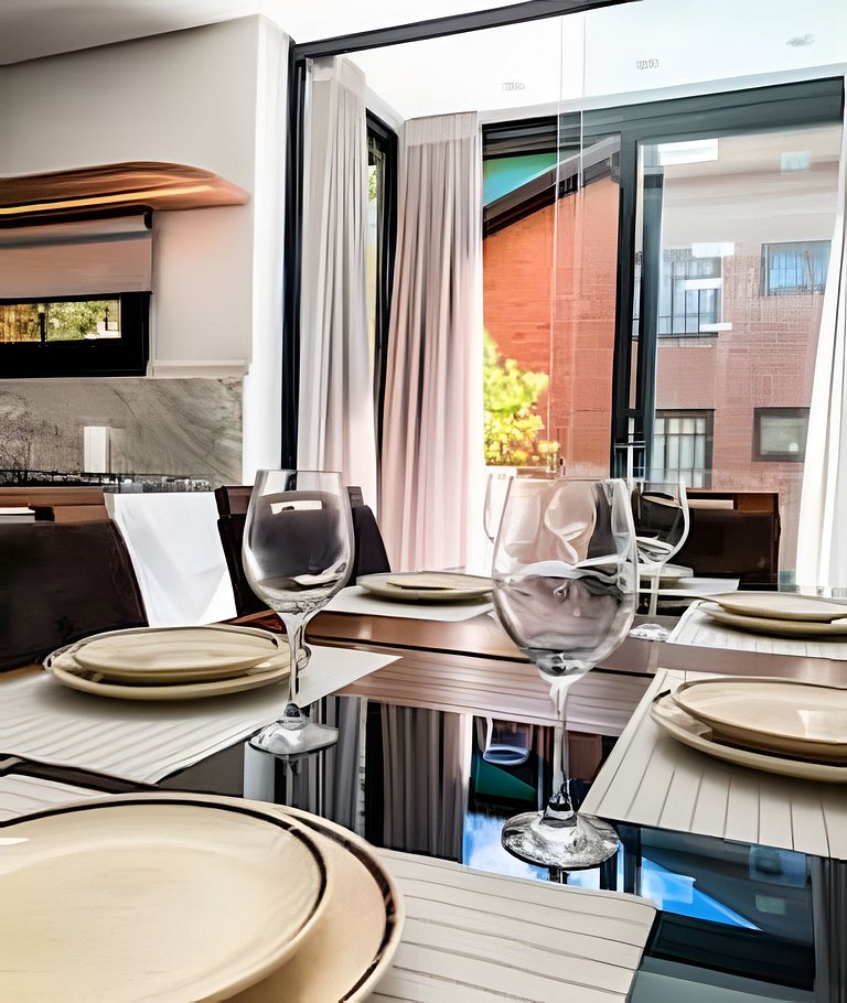 Laje de Pedra Canela | By @stayo.gramado