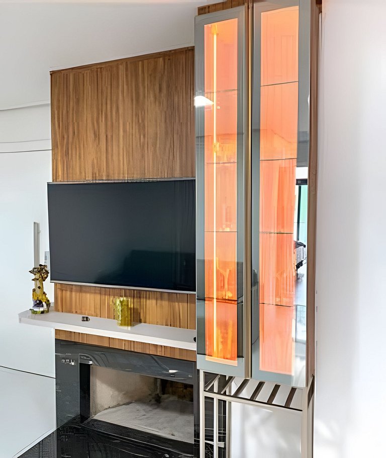 Laje de Pedra Canela | By @stayo.gramado