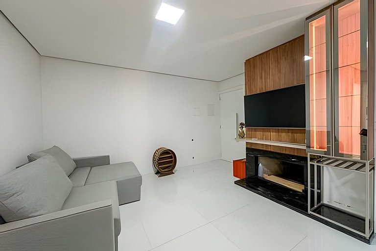 Laje de Pedra Canela | By @stayo.gramado