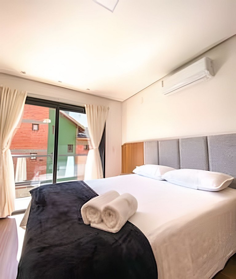 Laje de Pedra Canela | By @stayo.gramado