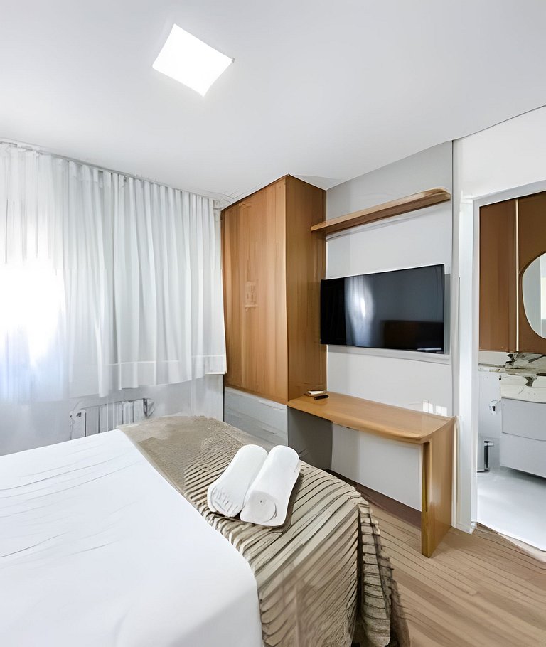 Laje de Pedra Canela | By @stayo.gramado