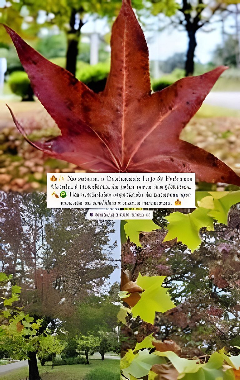 Laje de Pedra Canela | By @stayo.gramado