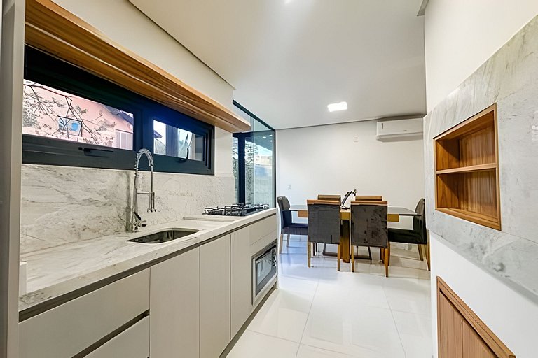 Laje de Pedra Canela | By @stayo.gramado