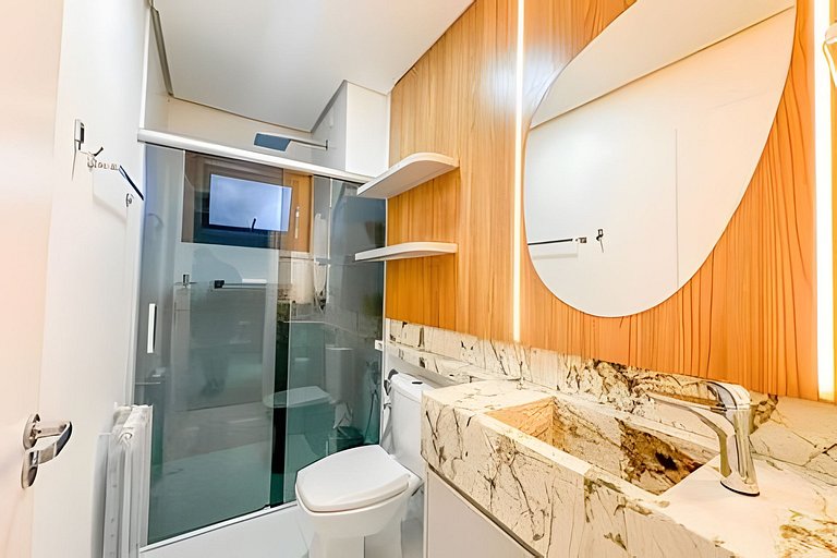 Laje de Pedra Canela | By @stayo.gramado