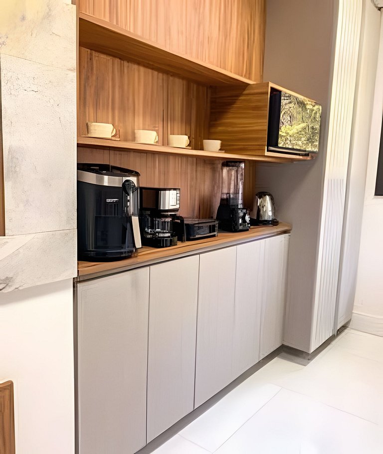 Laje de Pedra Canela | By @stayo.gramado