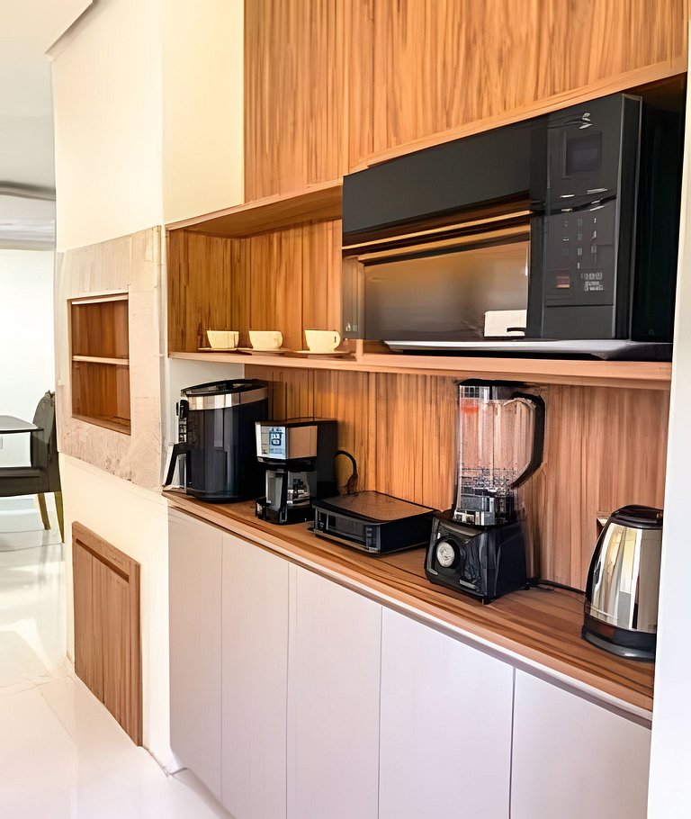 Laje de Pedra Canela | By @stayo.gramado