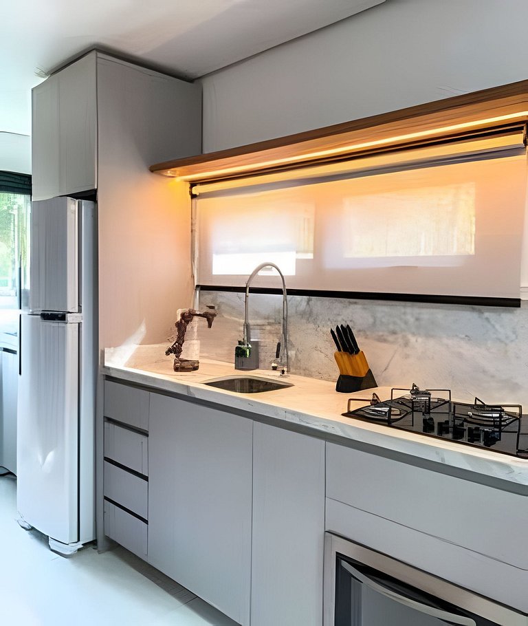 Laje de Pedra Canela | By @stayo.gramado