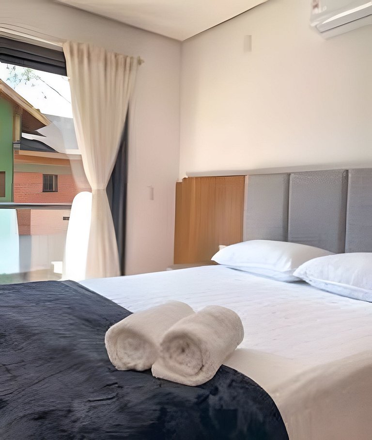 Laje de Pedra Canela | By @stayo.gramado