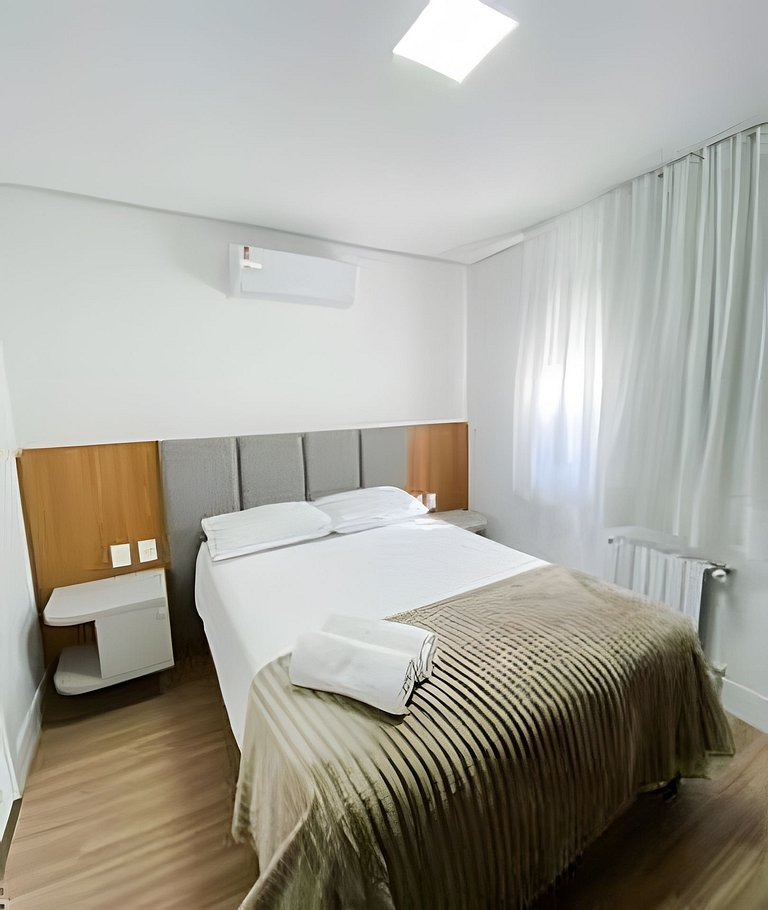 Laje de Pedra Canela | By @stayo.gramado