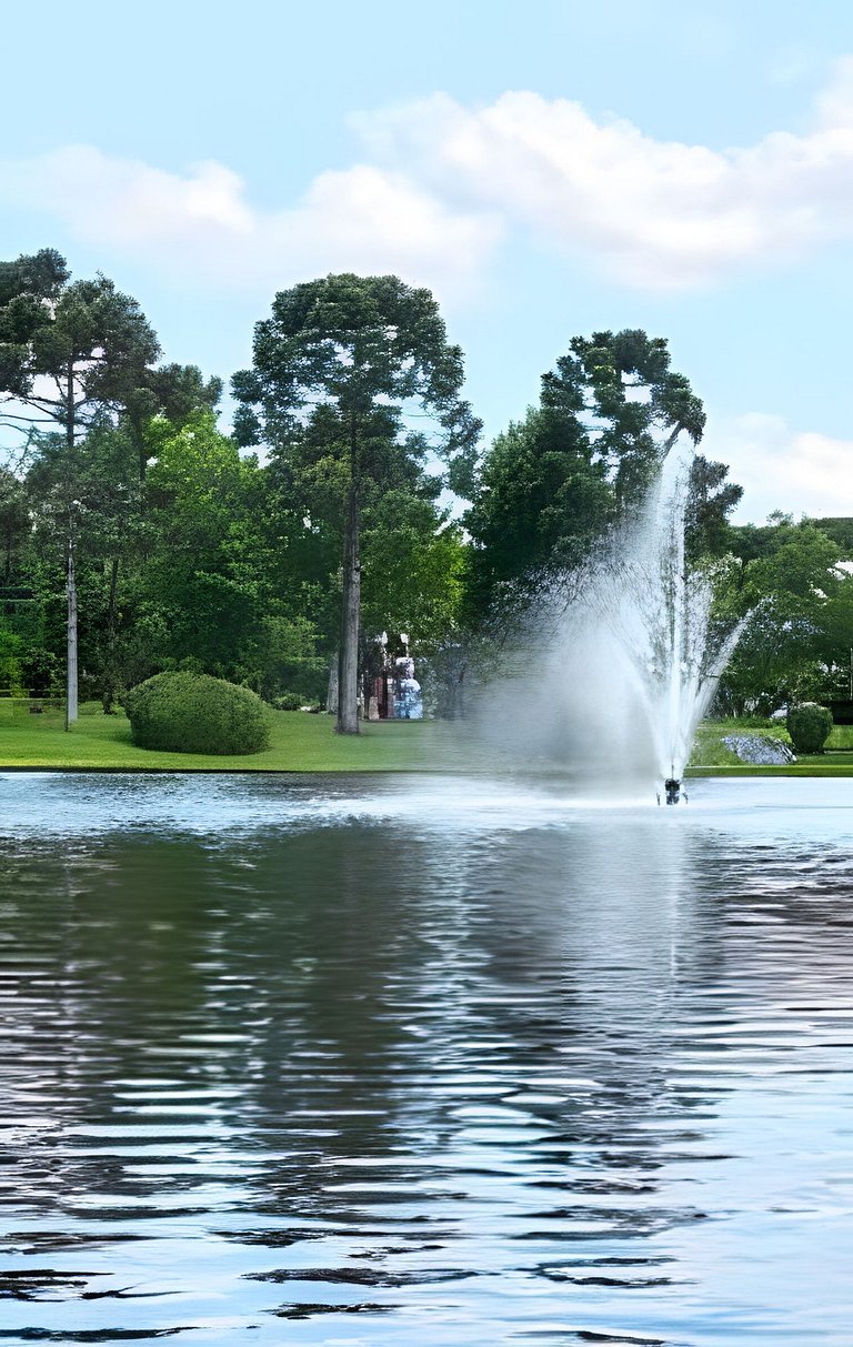 Laje de Pedra Canela | By @stayo.gramado