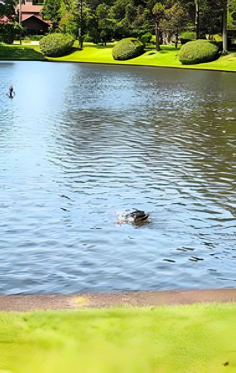 Laje de Pedra Canela | By @stayo.gramado