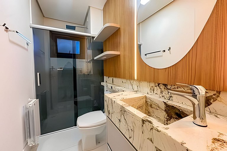 Laje de Pedra Canela | By @stayo.gramado