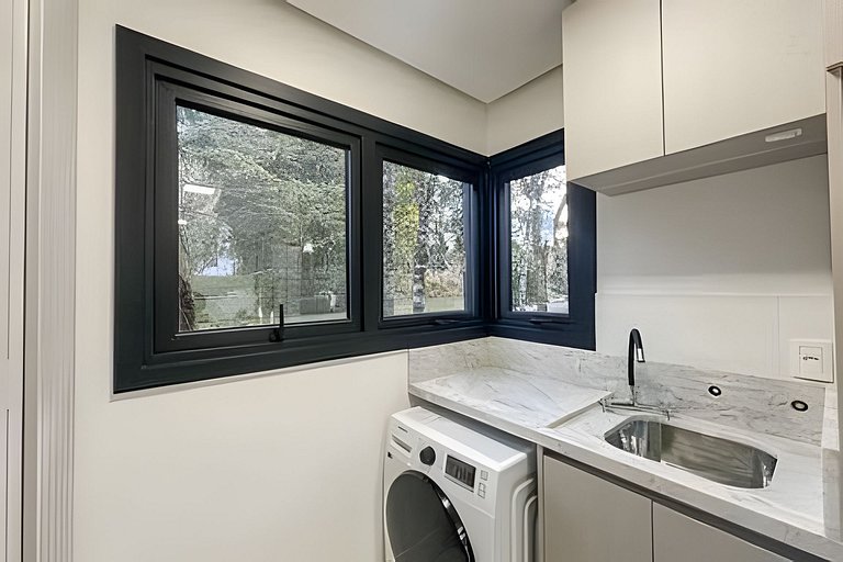 Laje de Pedra Canela | By @stayo.gramado