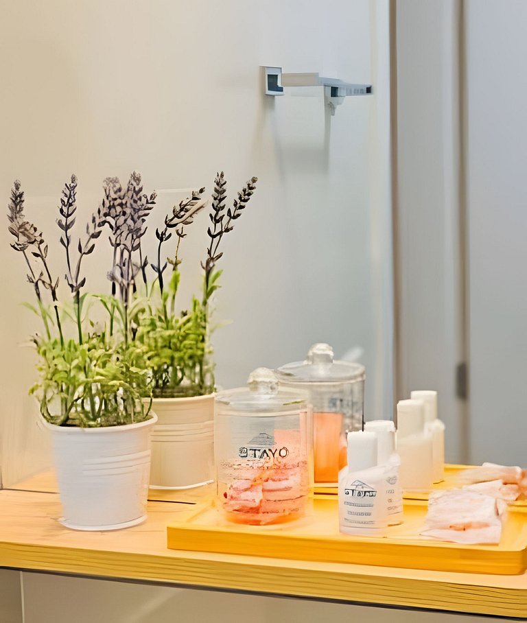 Vêneto com Vista pro lago | By @stayo.gramado