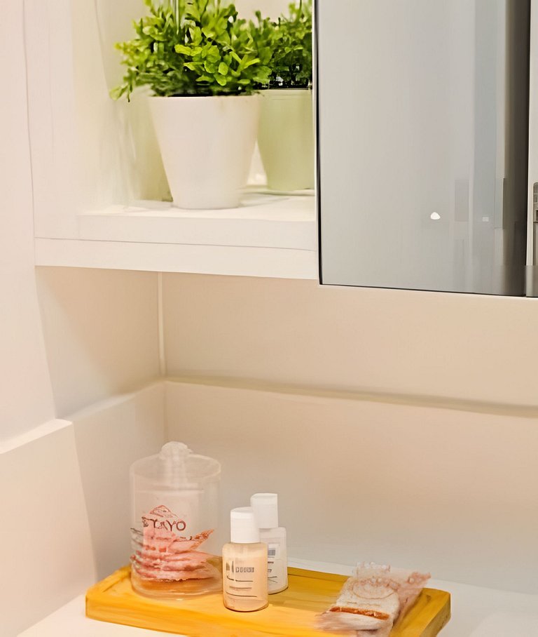 Vêneto com Vista pro lago | By @stayo.gramado