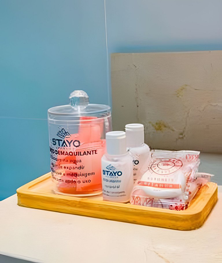 Vêneto com vista para natureza | By @stayo.gramado